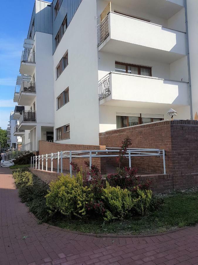 Agat Apartamenty